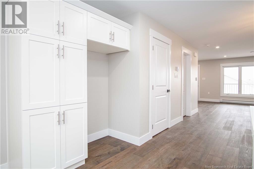 4 Rockingstone Drive, Saint John, New Brunswick  E2M 0B5 - Photo 16 - NB093751