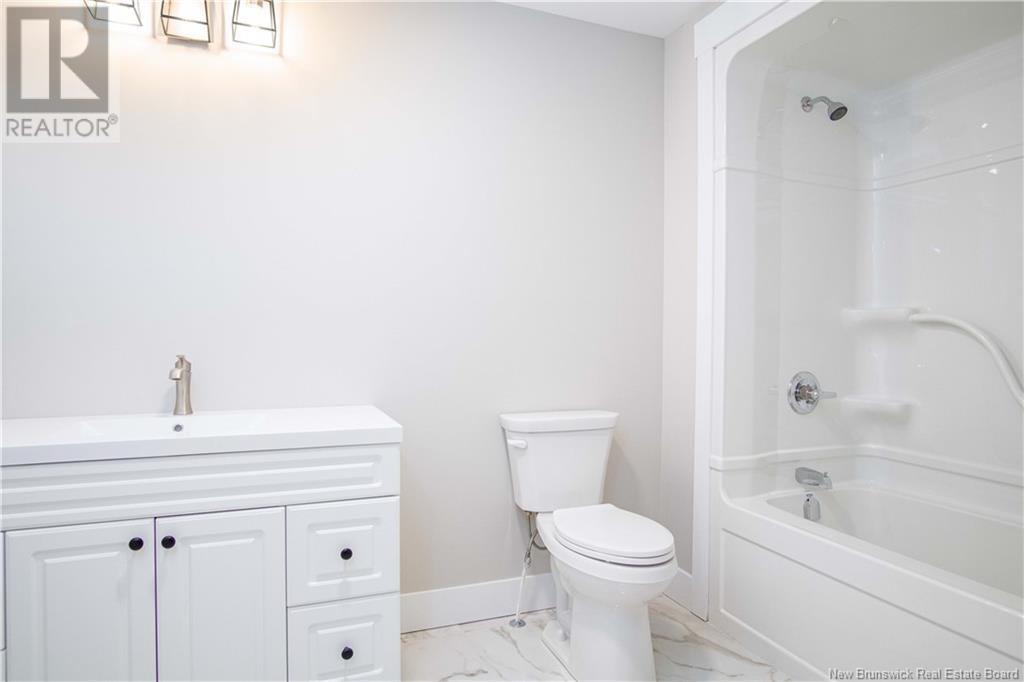 4 Rockingstone Drive, Saint John, New Brunswick  E2M 0B5 - Photo 24 - NB093751