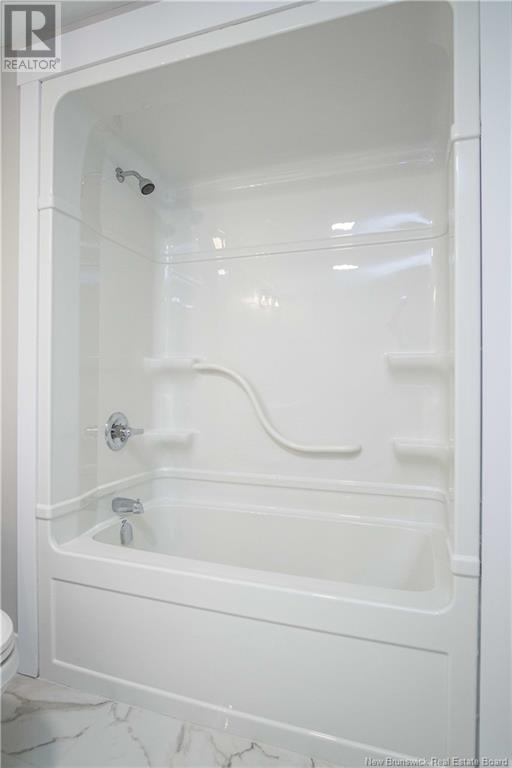 4 Rockingstone Drive, Saint John, New Brunswick  E2M 0B5 - Photo 26 - NB093751