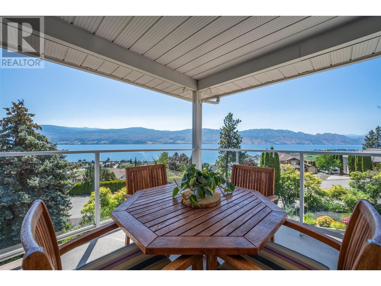 1290 Menu Road, West Kelowna, British Columbia  V1Z 3K2 - Photo 5 - 10346780
