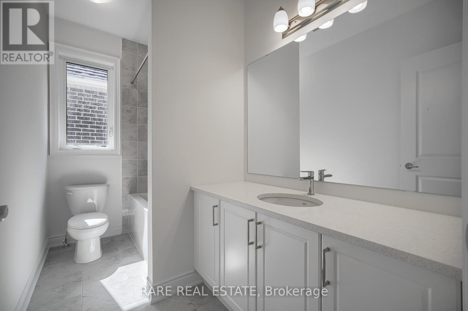 1212 Queens Plate Road, Oakville (Ga Glen Abbey), Ontario  L6M 5M3 - Photo 20 - W12200587