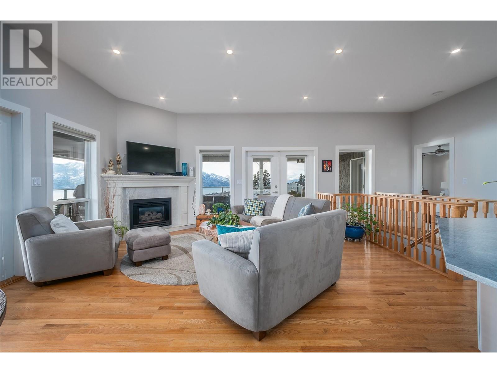1290 Menu Road, West Kelowna, British Columbia  V1Z 3K2 - Photo 13 - 10346780