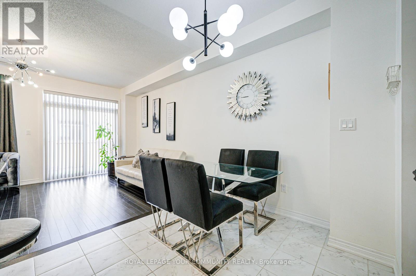16 Angelfish Road, Brampton, Ontario  L7A 5C5 - Photo 16 - W12200607