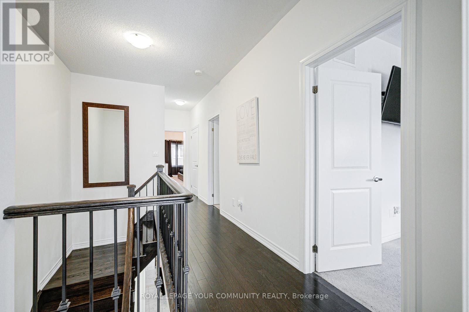 16 Angelfish Road, Brampton, Ontario  L7A 5C5 - Photo 24 - W12200607