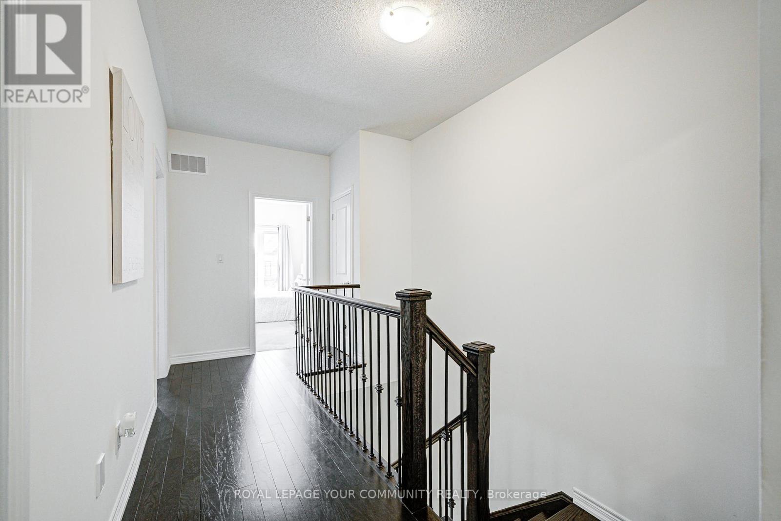 16 Angelfish Road, Brampton, Ontario  L7A 5C5 - Photo 26 - W12200607