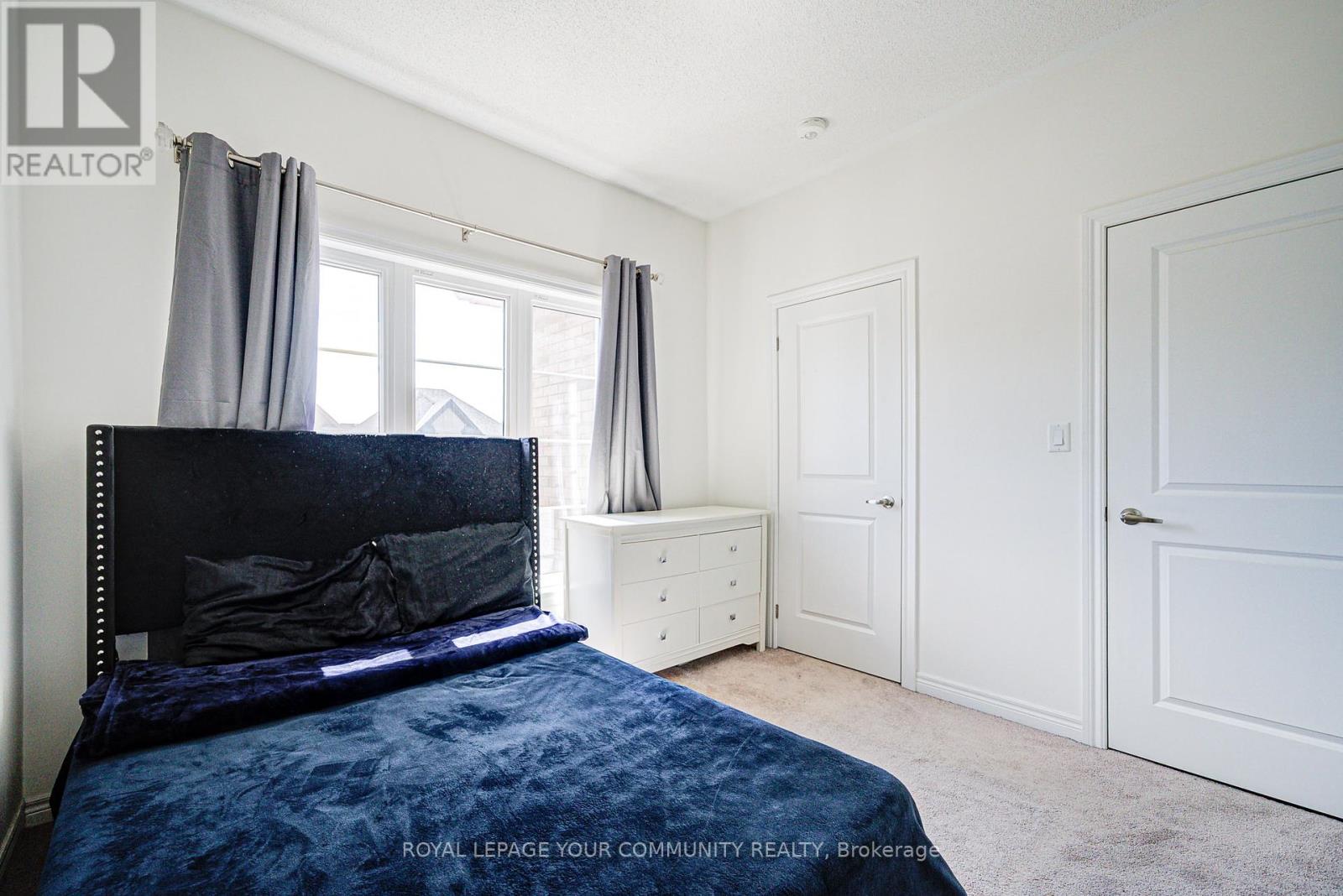 16 Angelfish Road, Brampton, Ontario  L7A 5C5 - Photo 37 - W12200607