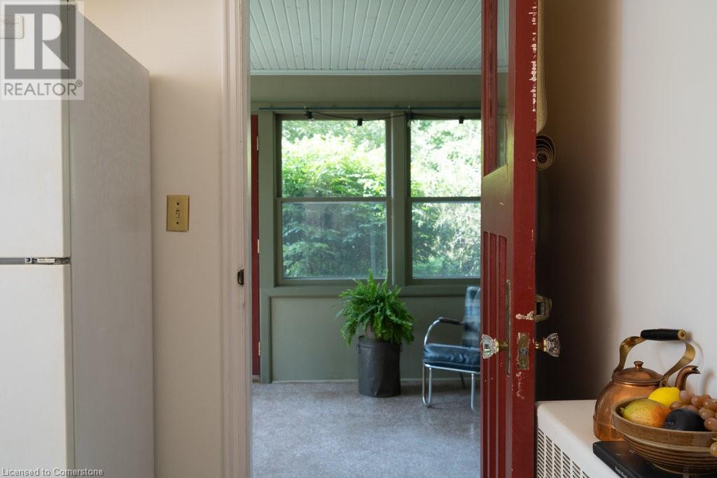 204 Melville Street, Dundas, Ontario  L9H 2B2 - Photo 21 - 40738201