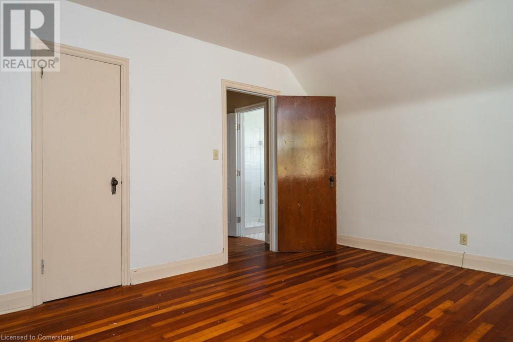 204 Melville Street, Dundas, Ontario  L9H 2B2 - Photo 24 - 40738201