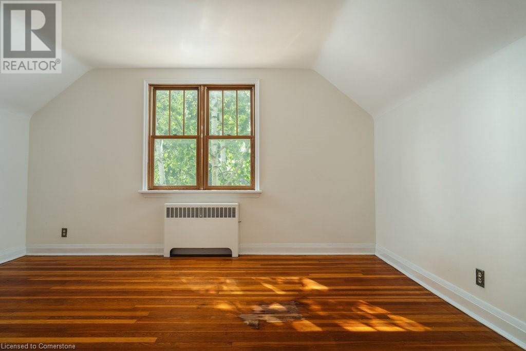 204 Melville Street, Dundas, Ontario  L9H 2B2 - Photo 27 - 40738201