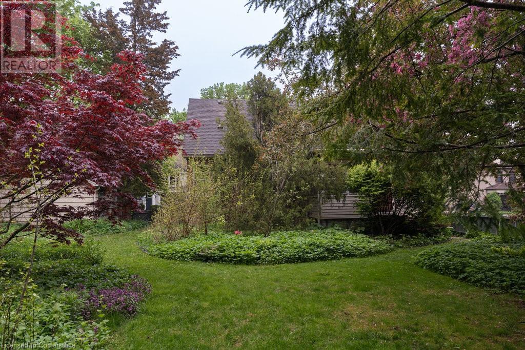 204 Melville Street, Dundas, Ontario  L9H 2B2 - Photo 30 - 40738201