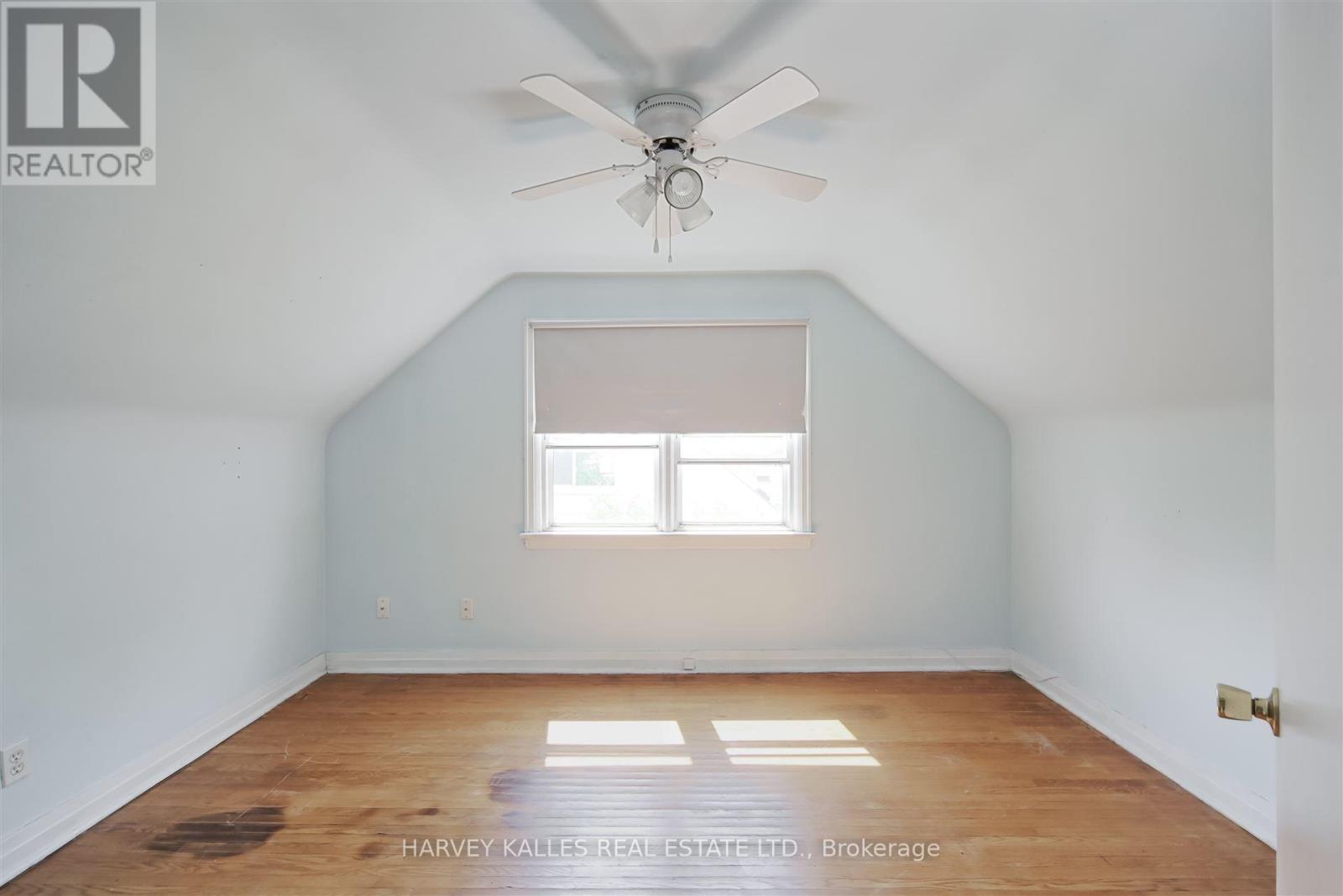 247 Jennings Crescent, Oakville, Ontario  L6L 1W2 - Photo 29 - W12121116