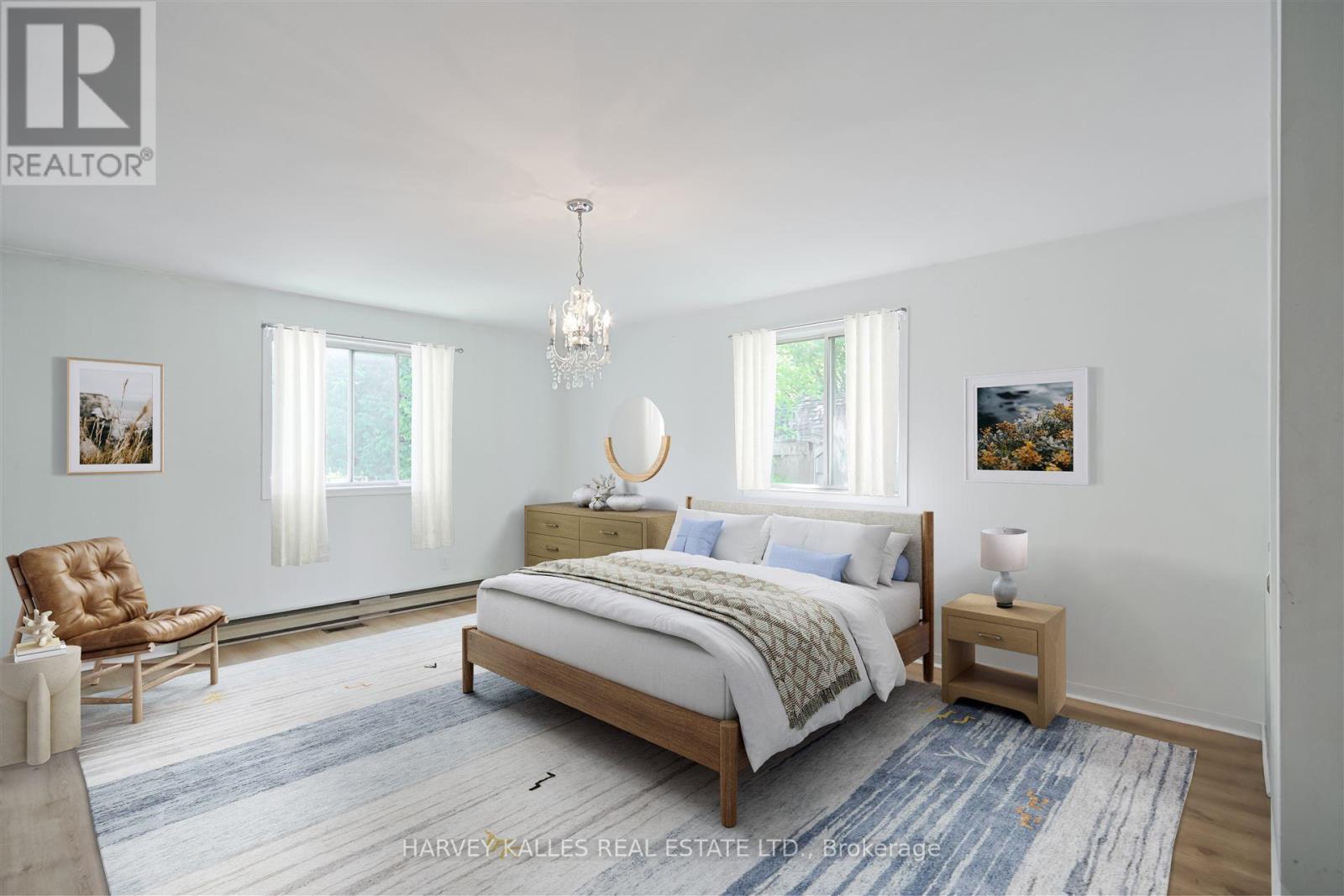 247 Jennings Crescent, Oakville, Ontario  L6L 1W2 - Photo 25 - W12121116