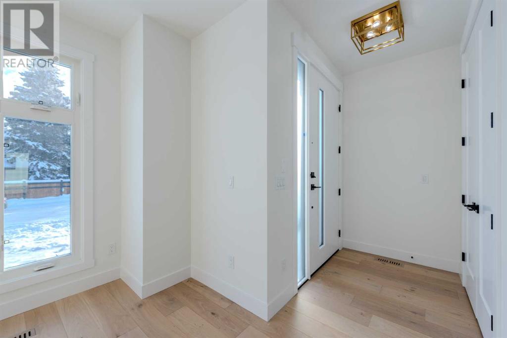Property at 31 Harvard Street NW image 5