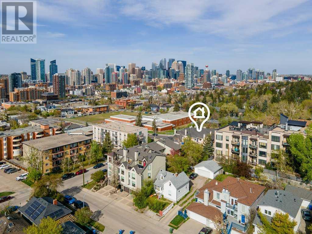 Property at 2301 14 Street SW image 3