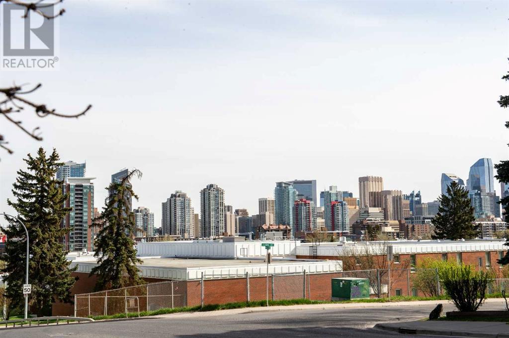 Property at 2301 14 Street SW image 1