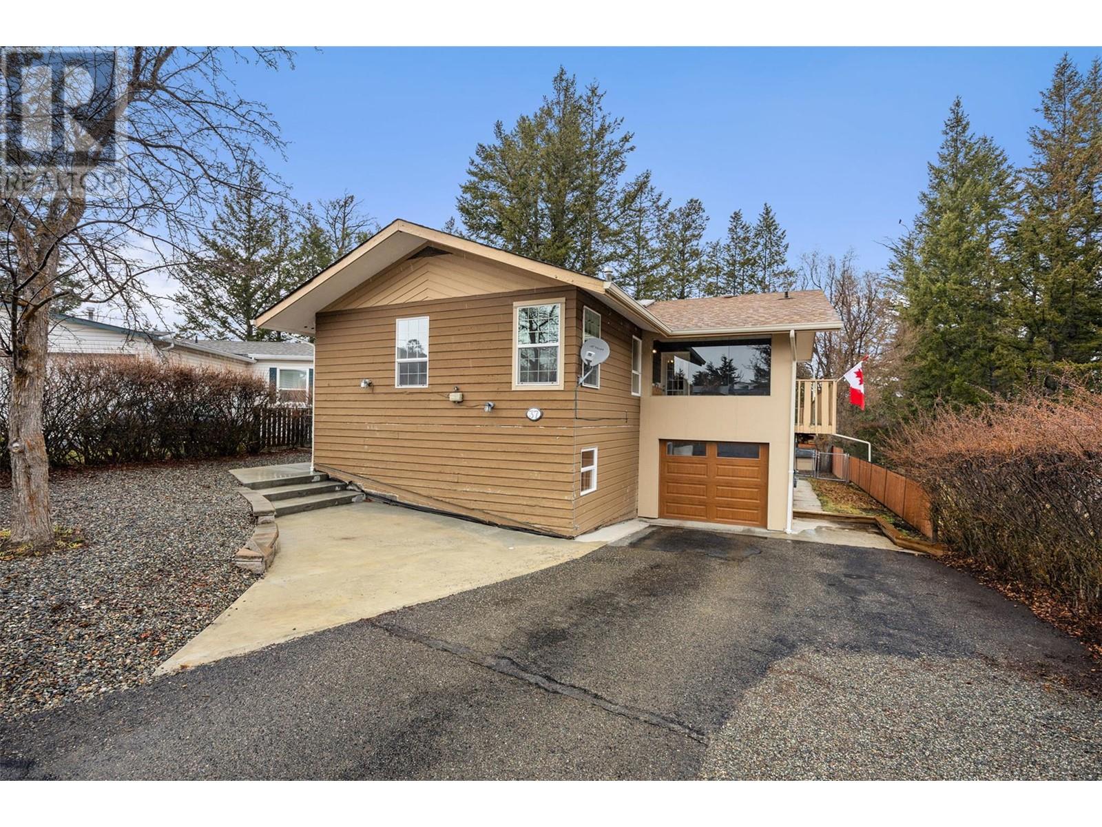 37 Breccia Drive, Logan Lake, British Columbia  V0K 1W0 - Photo 49 - 10351098