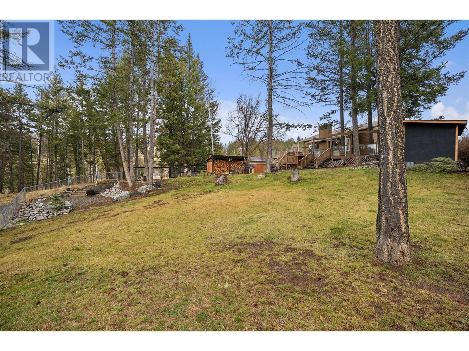 37 Breccia Drive, Logan Lake, British Columbia  V0K 1W0 - Photo 47 - 10351098