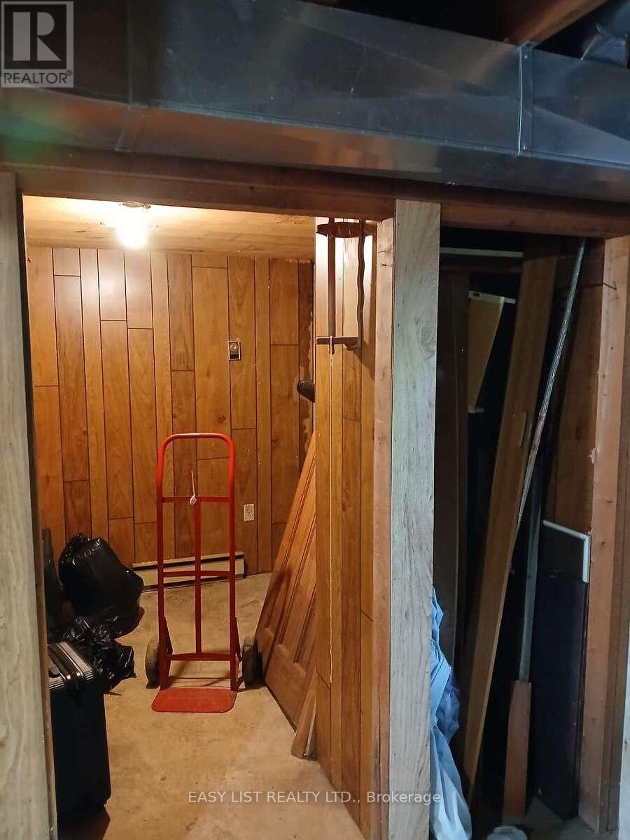 4792 Langbank Line, Dawn-Euphemia, Ontario  N0P 1K0 - Photo 24 - X12200592