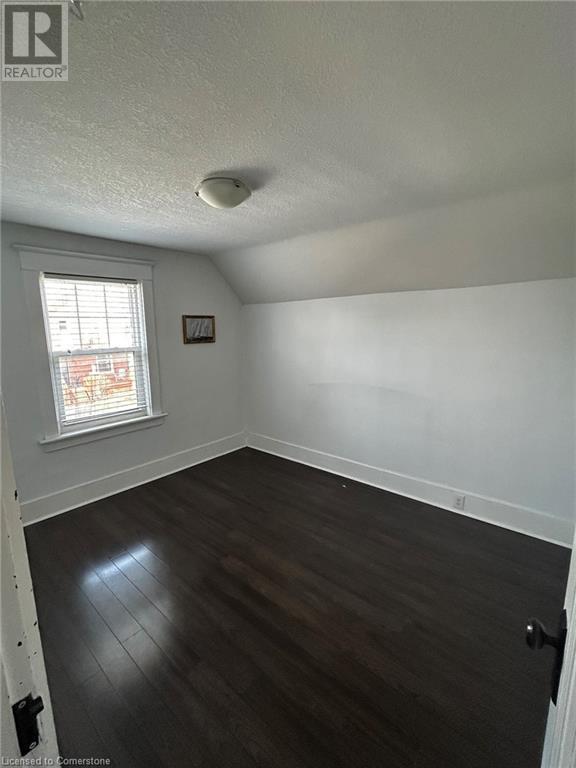 83 Wilhelm Street Unit# 2, Kitchener, Ontario  N2H 5R9 - Photo 4 - 40737830