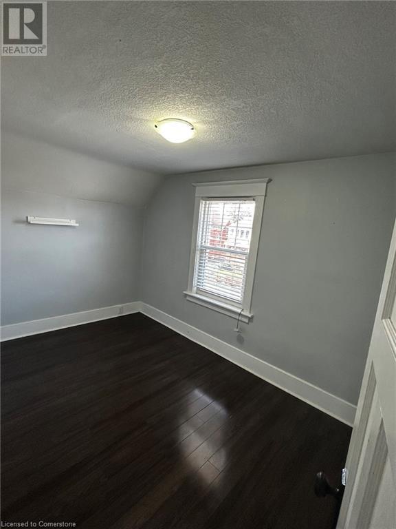 83 Wilhelm Street Unit# 2, Kitchener, Ontario  N2H 5R9 - Photo 8 - 40737830