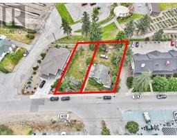 2571&2573 Hebert Road, west kelowna, British Columbia