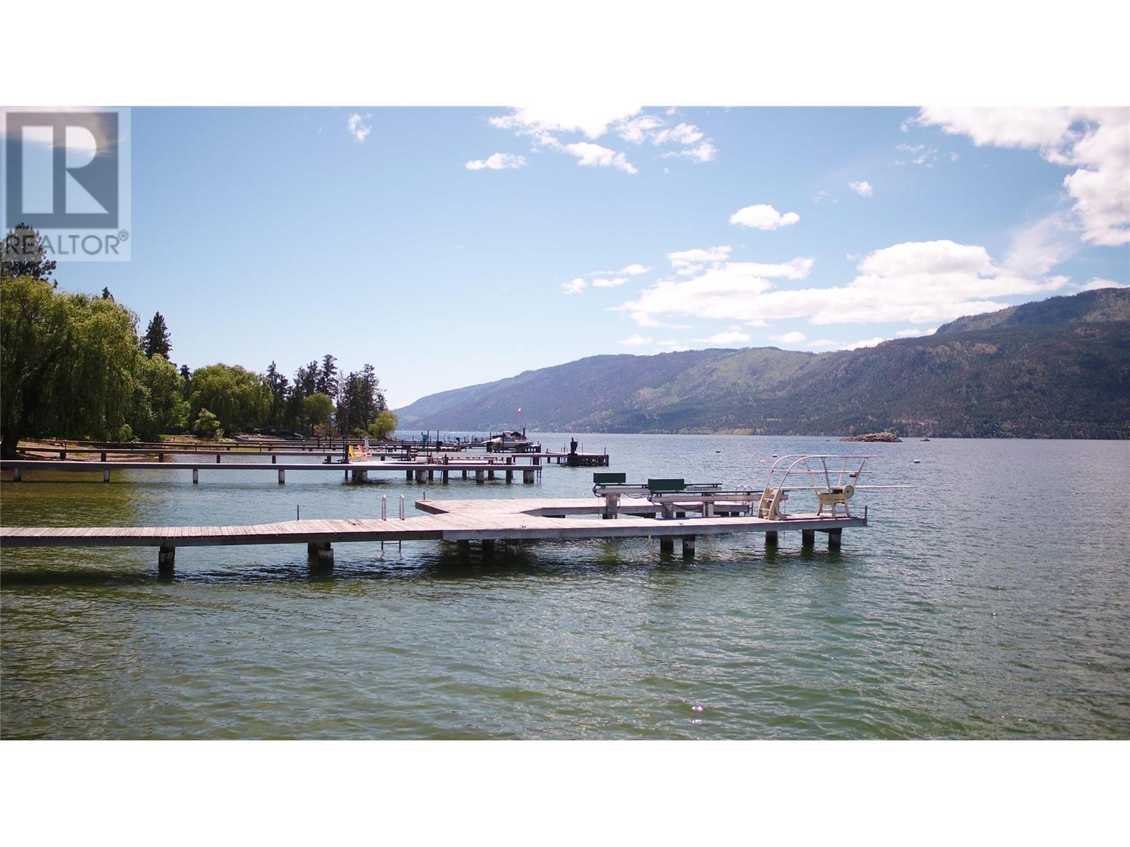 15614 Whiskey Cove Road, Lake Country, British Columbia  V4V 1C4 - Photo 8 - 10351067