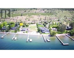 15614 Whiskey Cove Road, lake country, British Columbia