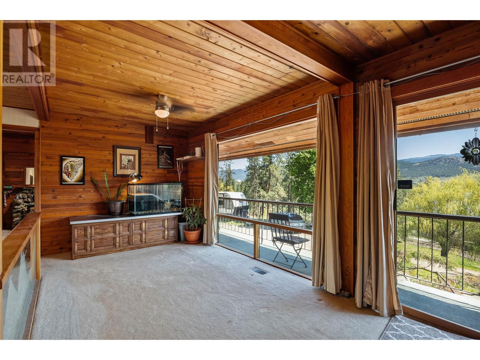 7050 Westsyde Road, Kamloops, British Columbia  V2C 1Z3 - Photo 15 - 10351011