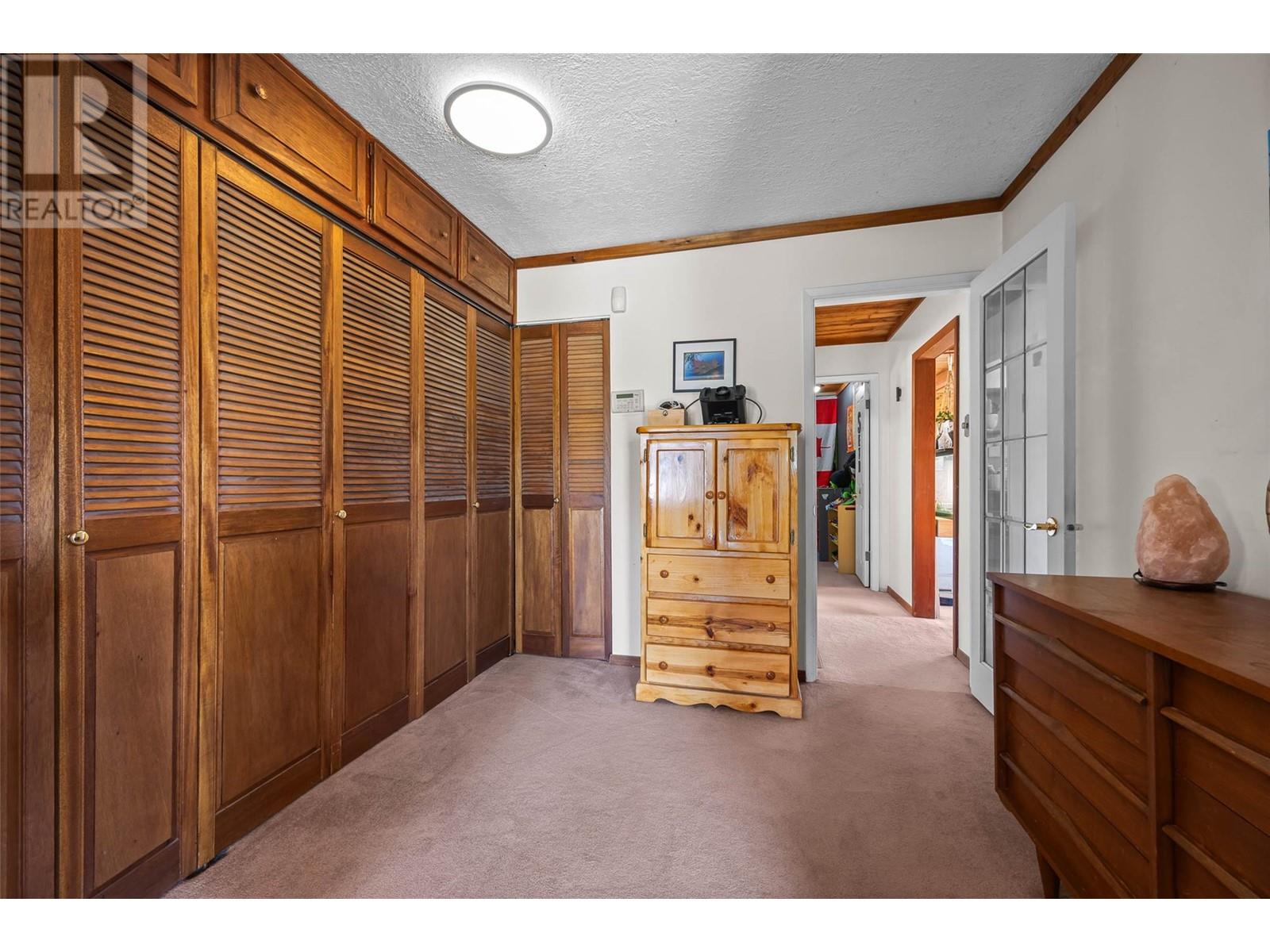 7050 Westsyde Road, Kamloops, British Columbia  V2C 1Z3 - Photo 17 - 10351011