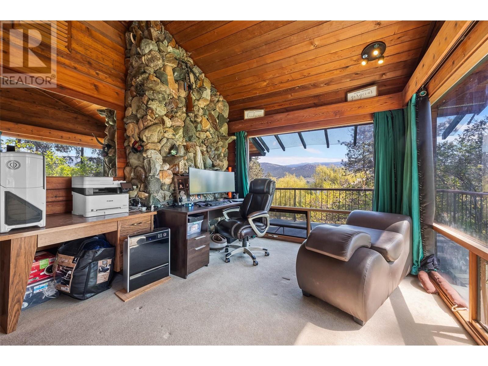7050 Westsyde Road, Kamloops, British Columbia  V2C 1Z3 - Photo 19 - 10351011
