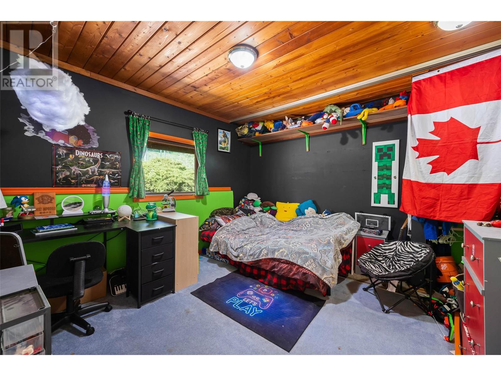 7050 Westsyde Road, Kamloops, British Columbia  V2C 1Z3 - Photo 25 - 10351011