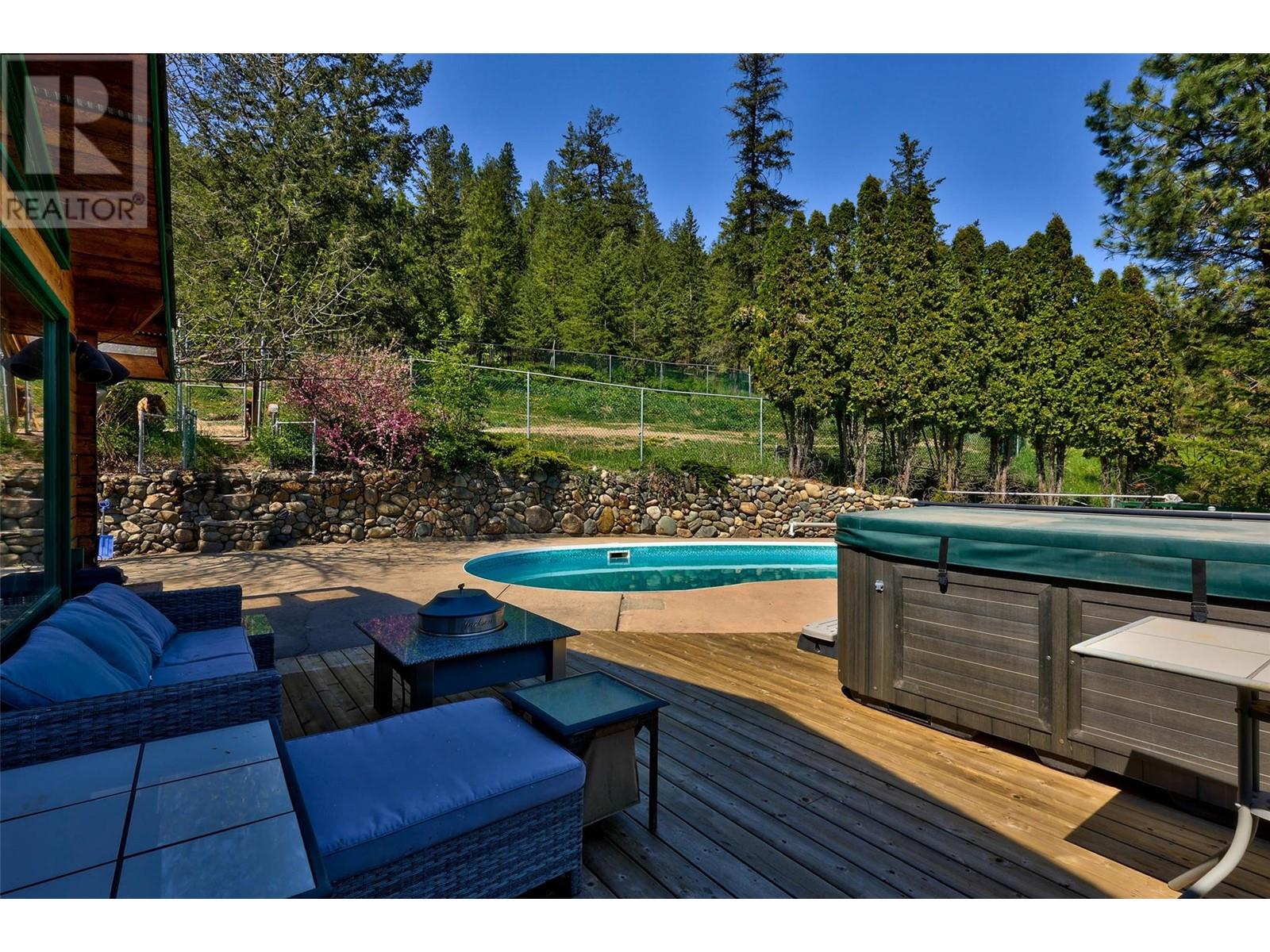7050 Westsyde Road, Kamloops, British Columbia  V2C 1Z3 - Photo 29 - 10351011