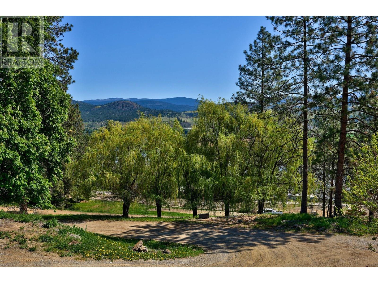 7050 Westsyde Road, Kamloops, British Columbia  V2C 1Z3 - Photo 38 - 10351011