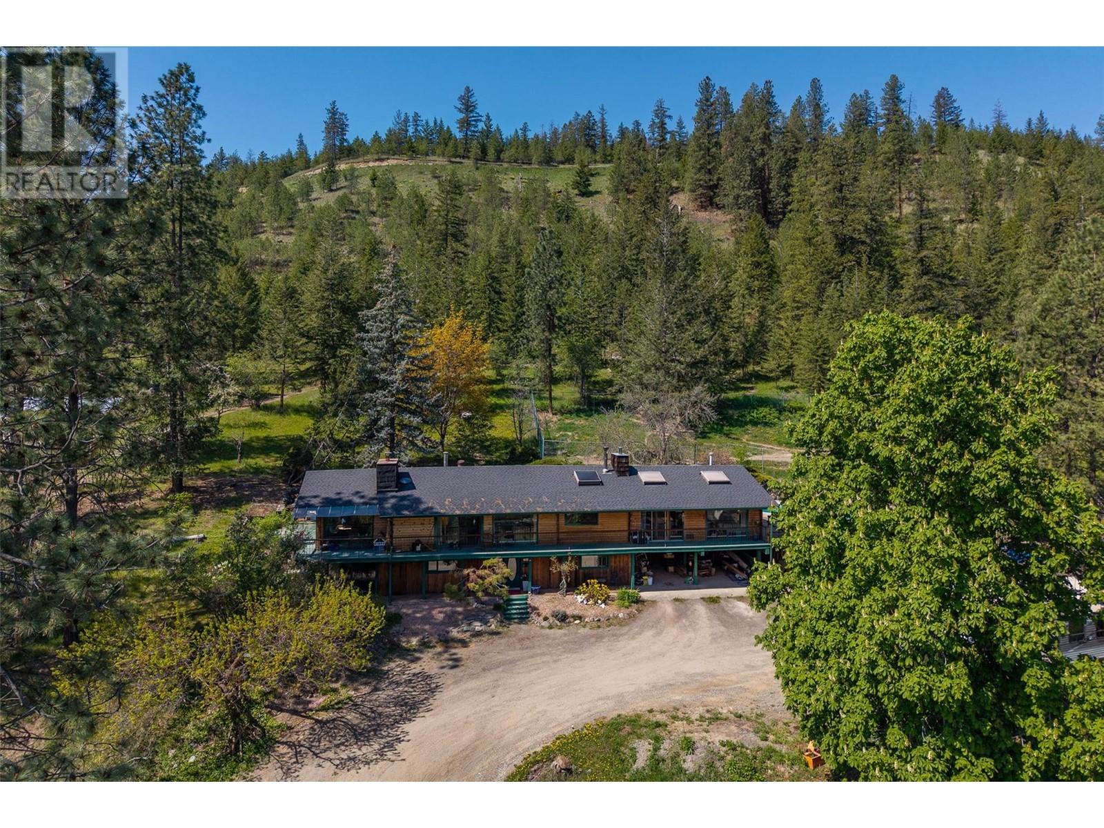 7050 Westsyde Road, Kamloops, British Columbia  V2C 1Z3 - Photo 39 - 10351011