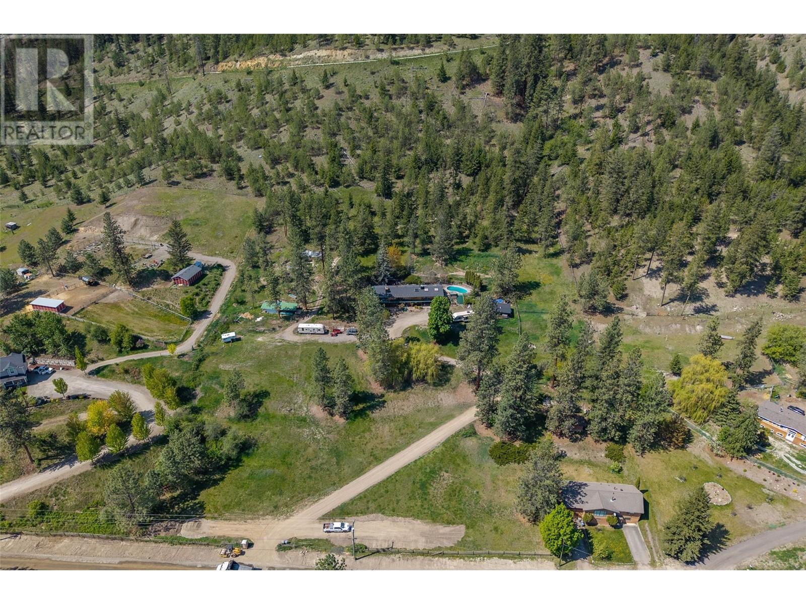 7050 Westsyde Road, Kamloops, British Columbia  V2C 1Z3 - Photo 4 - 10351011