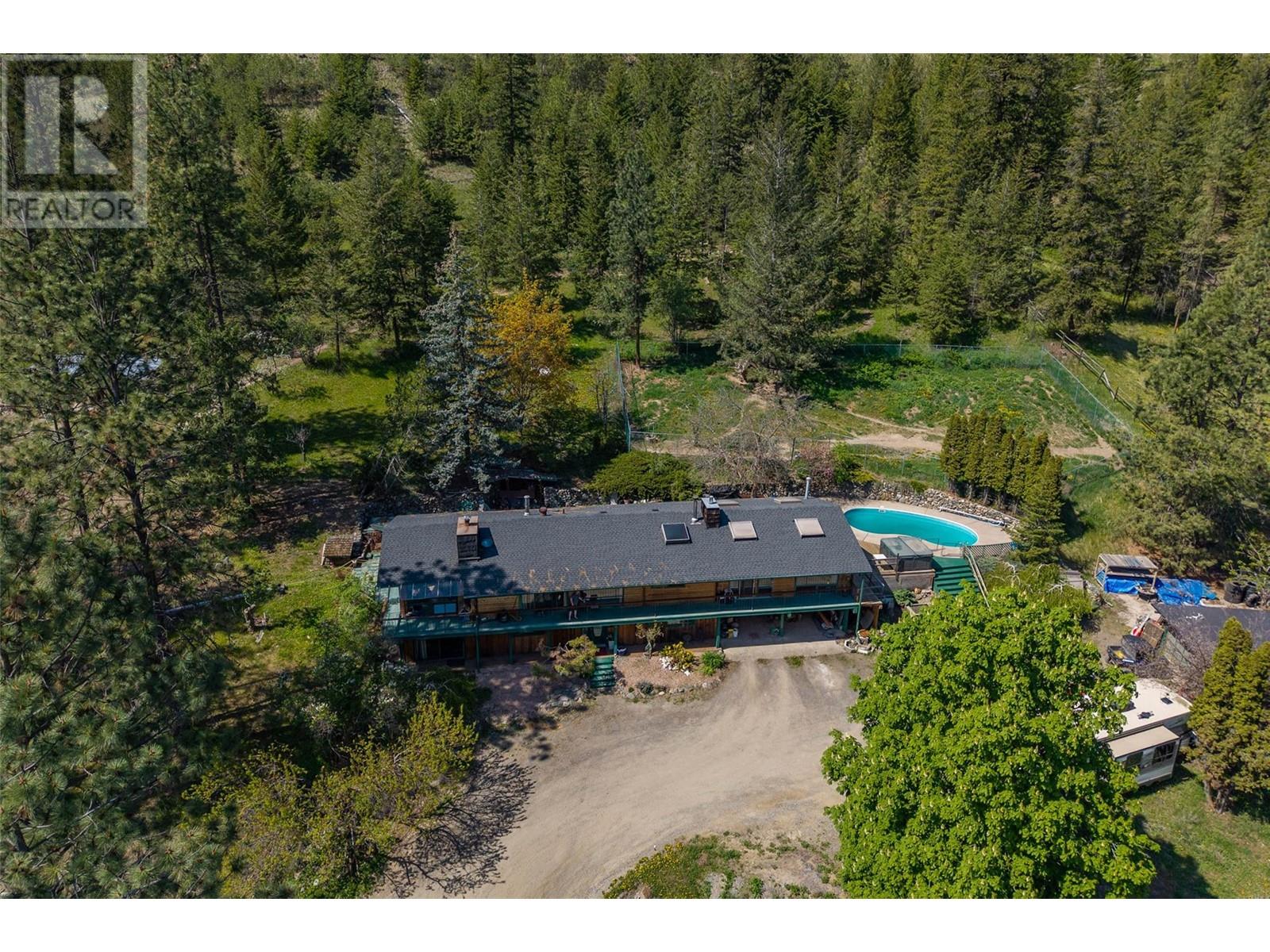 7050 Westsyde Road, Kamloops, British Columbia  V2C 1Z3 - Photo 40 - 10351011