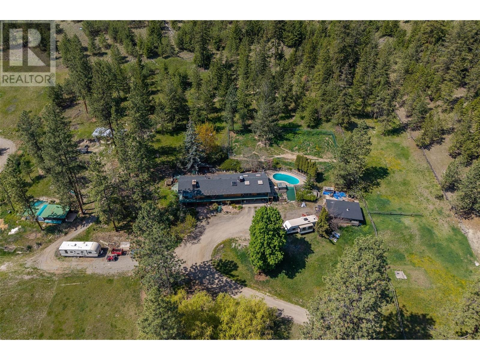 7050 Westsyde Road, Kamloops, British Columbia  V2C 1Z3 - Photo 41 - 10351011