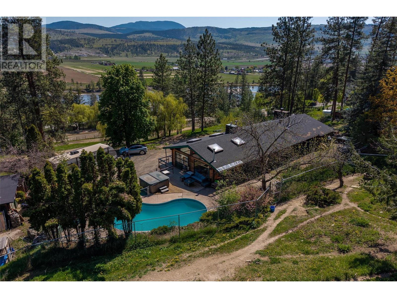7050 Westsyde Road, Kamloops, British Columbia  V2C 1Z3 - Photo 42 - 10351011