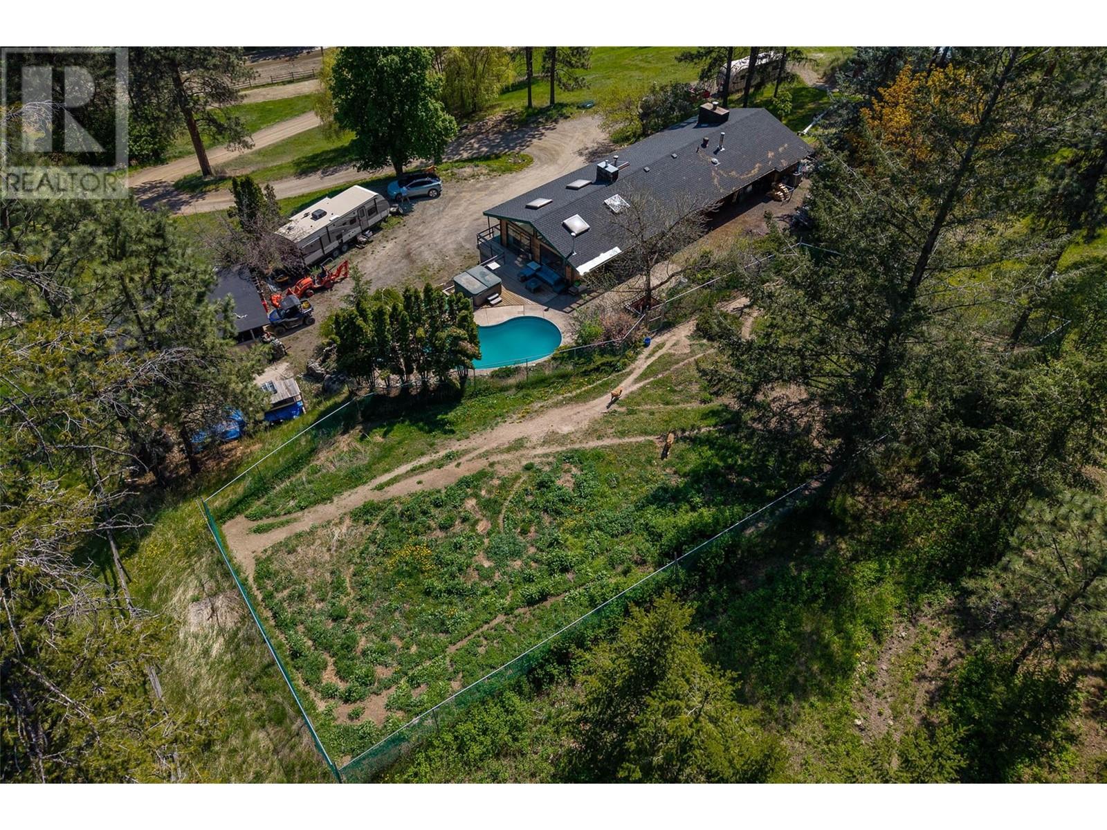 7050 Westsyde Road, Kamloops, British Columbia  V2C 1Z3 - Photo 43 - 10351011