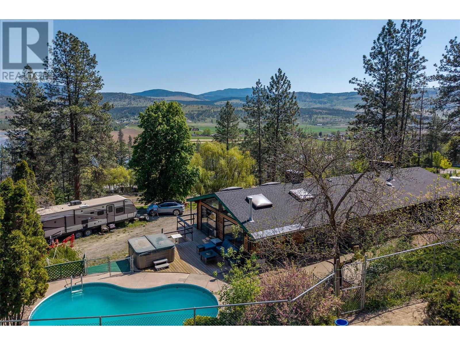 7050 Westsyde Road, Kamloops, British Columbia  V2C 1Z3 - Photo 44 - 10351011