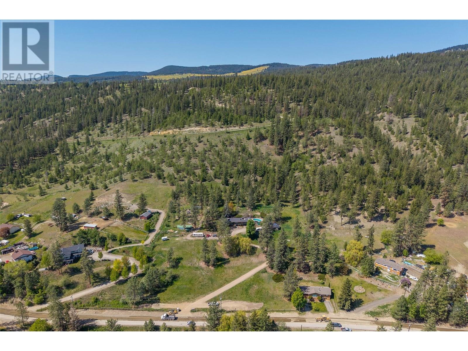 7050 Westsyde Road, Kamloops, British Columbia  V2C 1Z3 - Photo 46 - 10351011