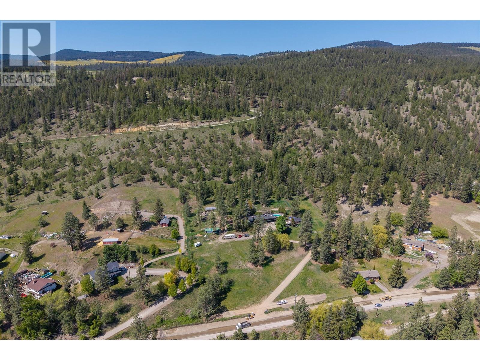 7050 Westsyde Road, Kamloops, British Columbia  V2C 1Z3 - Photo 47 - 10351011