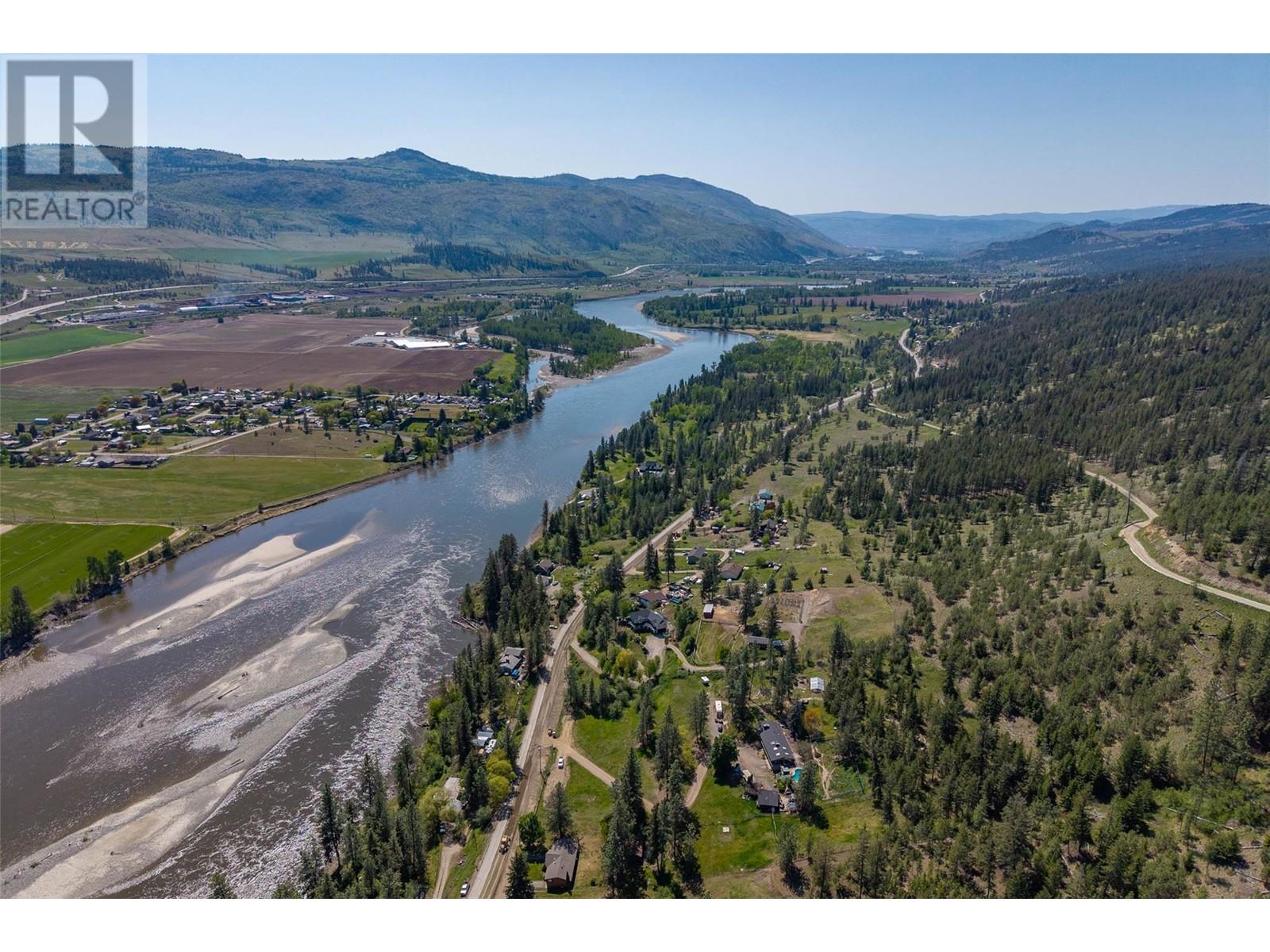 7050 Westsyde Road, Kamloops, British Columbia  V2C 1Z3 - Photo 50 - 10351011