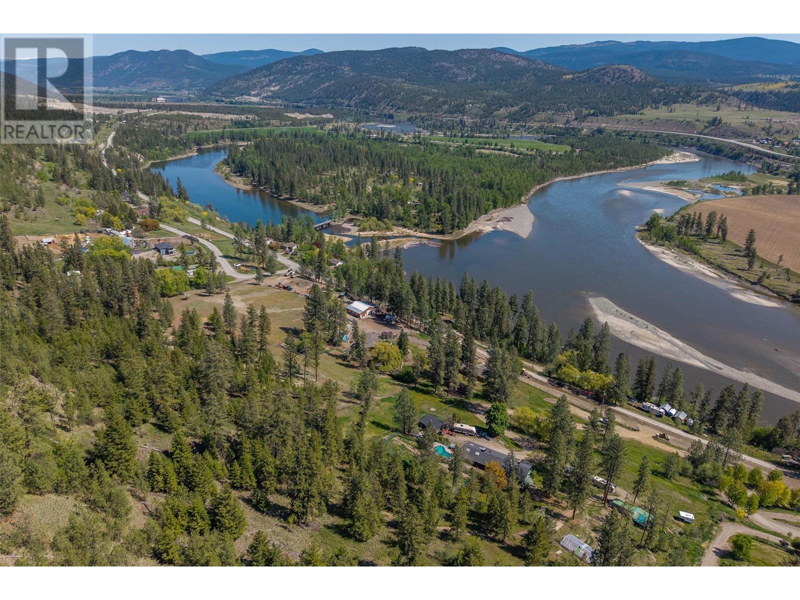 7050 Westsyde Road, Kamloops, British Columbia  V2C 1Z3 - Photo 54 - 10351011