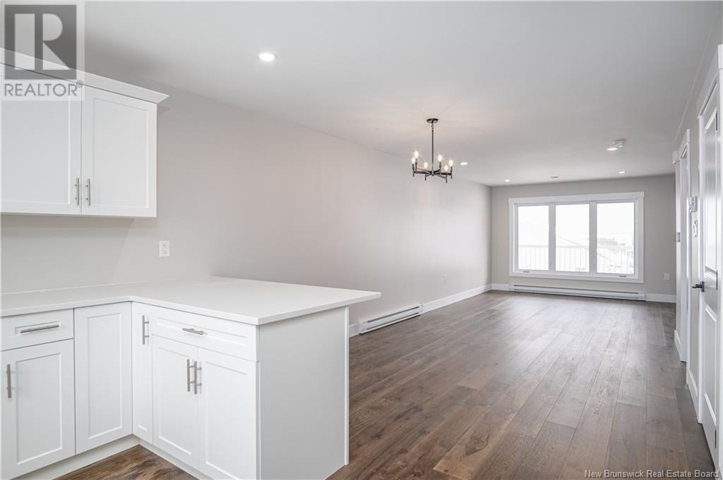 6 Rockingstone Drive, Saint John, New Brunswick  E2M 0B5 - Photo 9 - NB095225