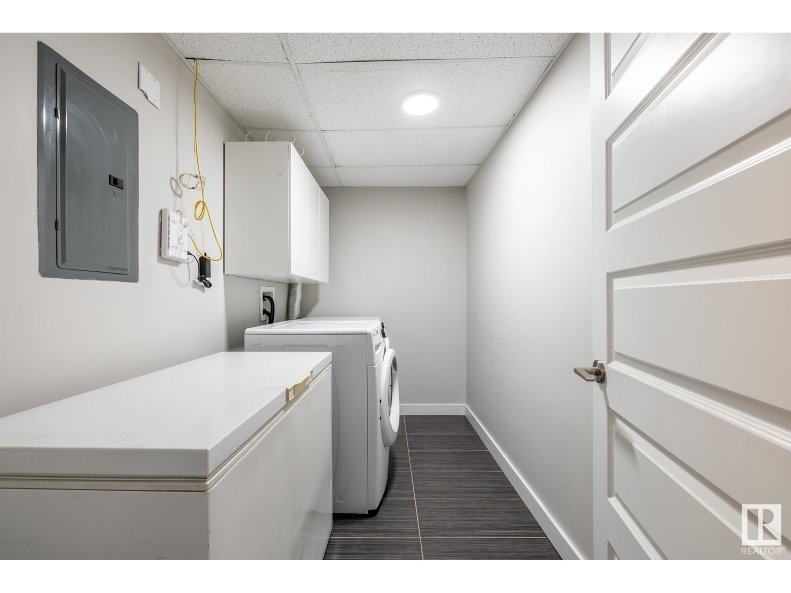 #130 5151 Windermere Bv Sw, Edmonton, Alberta  T6W 2K4 - Photo 20 - E4440704