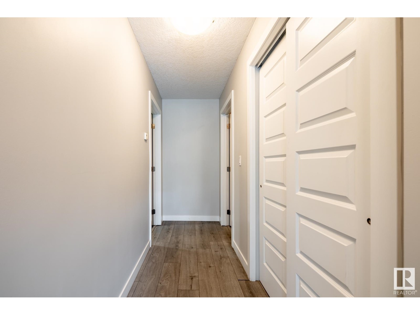 #130 5151 Windermere Bv Sw, Edmonton, Alberta  T6W 2K4 - Photo 35 - E4440704