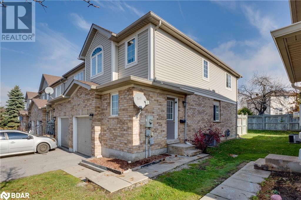 Property at 430 MAPLEVIEW Drive E Unit# 34 image 2