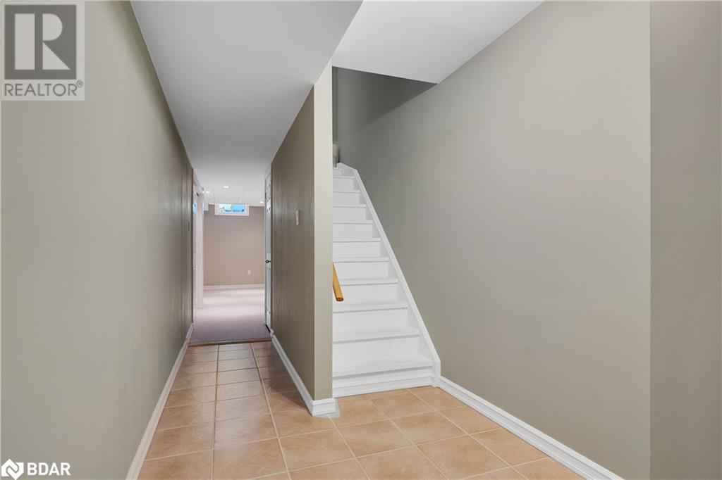 430 Mapleview Drive E Unit# 34, Barrie, Ontario  L4N 0R9 - Photo 25 - 40737088