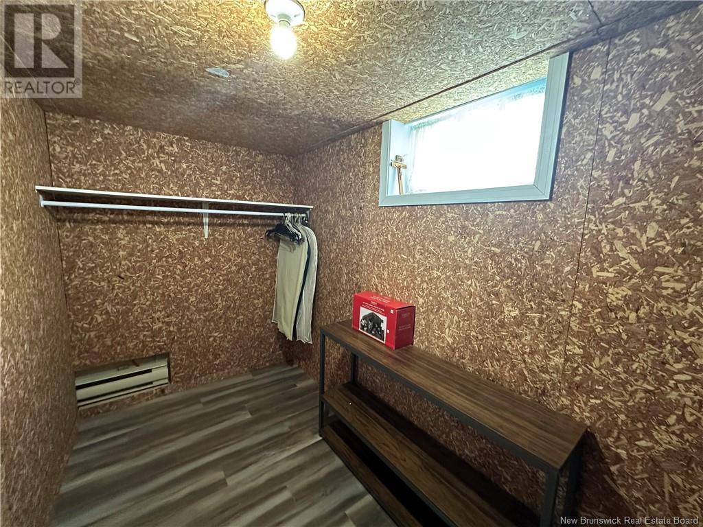 4 Principale Street, Eel River Crossing, New Brunswick  E8E 1T1 - Photo 26 - NB120091